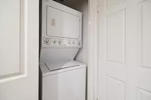 2001 Holcombe Blvd, Houston, TX 77030 - Photo 12