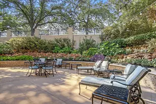 2001 Holcombe Blvd, Houston, TX 77030 - Photo 36