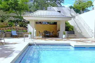 2001 Holcombe Blvd, Houston, TX 77030 - Photo 32