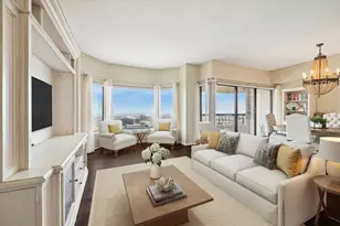 2001 Holcombe Blvd, Houston, TX 77030 - Photo 1