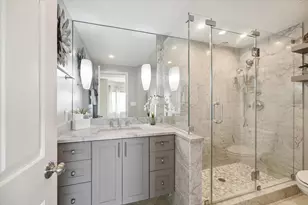 2001 Holcombe Blvd, Houston, TX 77030 - Photo 14