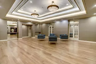 2001 Holcombe Blvd, Houston, TX 77030 - Photo 28