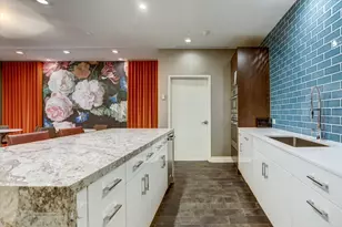 2001 Holcombe Blvd, Houston, TX 77030 - Photo 30