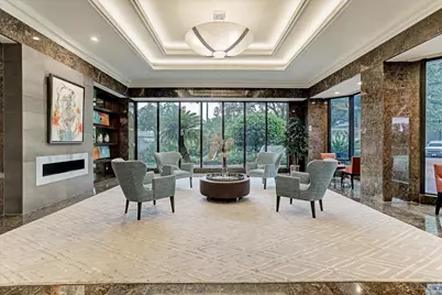 2001 Holcombe Boulevard #3203, Houston, TX 77030 - Photo 24