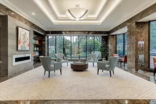 2001 Holcombe Blvd, Houston, TX 77030 - Photo 24