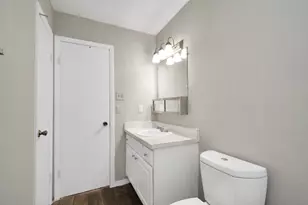 7700 W Airport Blvd, Houston, TX 77071 - Photo 20
