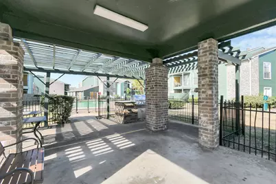 7700 W Airport Boulevard #0810, Houston, TX 77071 - Photo 30