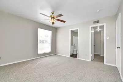 7700 W Airport Boulevard #0810, Houston, TX 77071 - Photo 16