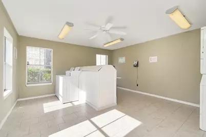 7700 W Airport Boulevard #0810, Houston, TX 77071 - Photo 24