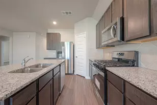 5318 Briana Dee Dr, Rosharon, TX 77583 - Photo 14