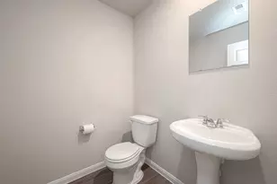 5318 Briana Dee Dr, Rosharon, TX 77583 - Photo 26
