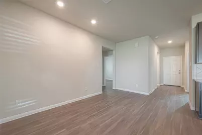5318 Briana Dee Dr, Rosharon, TX 77583 - Photo 10