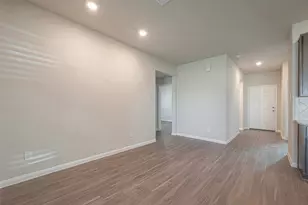 5318 Briana Dee Dr, Rosharon, TX 77583 - Photo 10