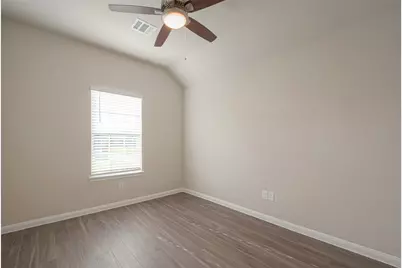 5318 Briana Dee Dr, Rosharon, TX 77583 - Photo 4
