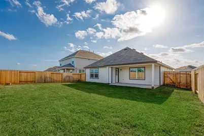 5318 Briana Dee Dr, Rosharon, TX 77583 - Photo 36