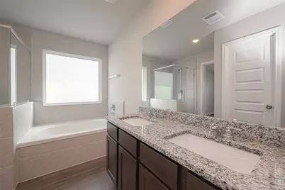 5318 Briana Dee Dr, Rosharon, TX 77583 - Photo 32