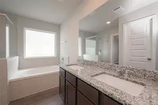 5318 Briana Dee Dr, Rosharon, TX 77583 - Photo 32
