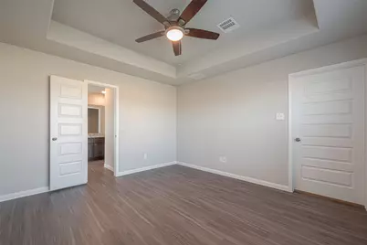 5318 Briana Dee Dr, Rosharon, TX 77583 - Photo 30