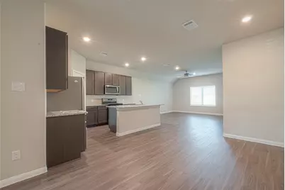 5318 Briana Dee Dr, Rosharon, TX 77583 - Photo 8