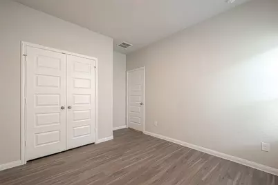 5318 Briana Dee Dr, Rosharon, TX 77583 - Photo 22