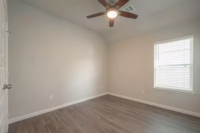 5318 Briana Dee Dr, Rosharon, TX 77583 - Photo 24