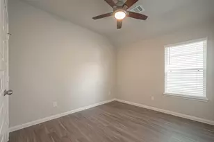 5318 Briana Dee Dr, Rosharon, TX 77583 - Photo 24