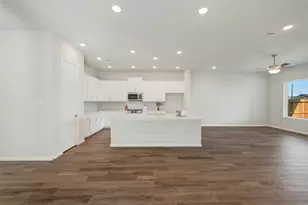 31823 Rich Meadows Ct, Fulshear, TX 77423 - Photo 30