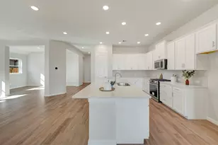 31823 Rich Meadows Ct, Fulshear, TX 77423 - Photo 34