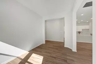 31823 Rich Meadows Ct, Fulshear, TX 77423 - Photo 26