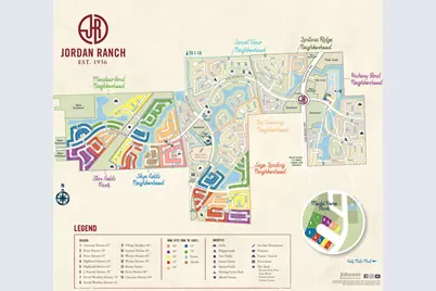 31823 Rich Meadows Court, Fulshear, TX 77423 - Photo 14