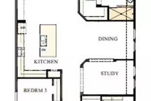 31823 Rich Meadows Ct, Fulshear, TX 77423 - Photo 12