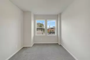 31823 Rich Meadows Ct, Fulshear, TX 77423 - Photo 16