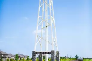 31823 Rich Meadows Ct, Fulshear, TX 77423 - Photo 44