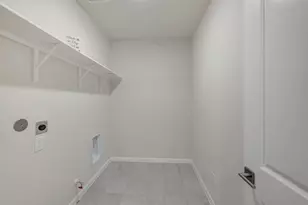 31823 Rich Meadows Ct, Fulshear, TX 77423 - Photo 22