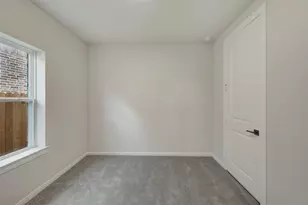 31823 Rich Meadows Ct, Fulshear, TX 77423 - Photo 20