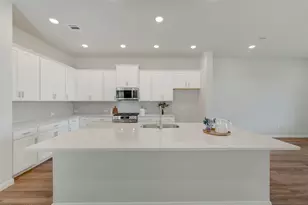 31823 Rich Meadows Ct, Fulshear, TX 77423 - Photo 32