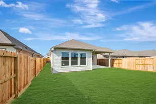 31823 Rich Meadows Ct, Fulshear, TX 77423 - Photo 10