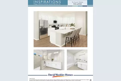 31823 Rich Meadows Court, Fulshear, TX 77423 - Photo 4