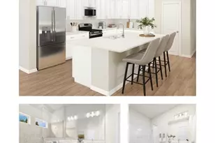 31823 Rich Meadows Ct, Fulshear, TX 77423 - Photo 4