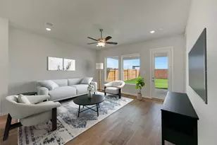 31823 Rich Meadows Ct, Fulshear, TX 77423 - Photo 38