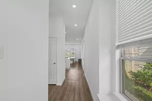 5630 Amber Brook Ln, Fulshear, TX 77441 - Photo 6