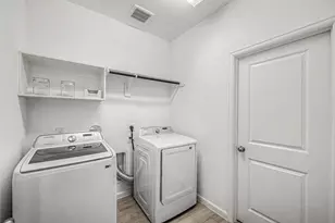 5630 Amber Brook Ln, Fulshear, TX 77441 - Photo 18