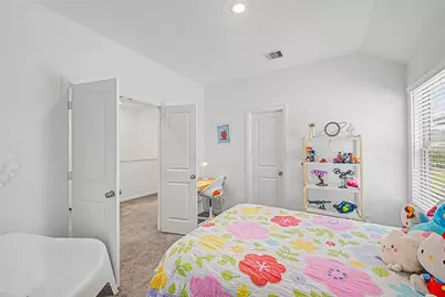 5630 Amber Brook Lane, Fulshear, TX 77441 - Photo 24