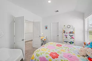 5630 Amber Brook Ln, Fulshear, TX 77441 - Photo 24