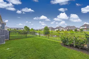 5630 Amber Brook Ln, Fulshear, TX 77441 - Photo 1