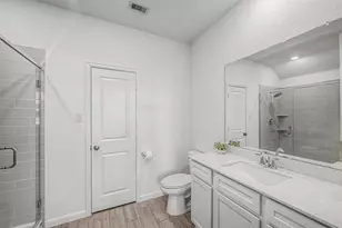 5630 Amber Brook Ln, Fulshear, TX 77441 - Photo 22