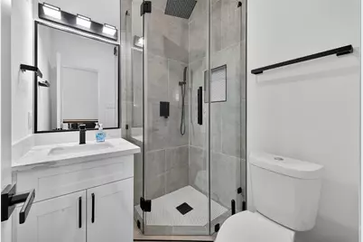 4108 Farmer Street, Houston, TX 77020 - Photo 16