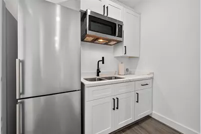 4108 Farmer Street, Houston, TX 77020 - Photo 30