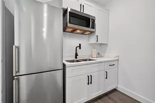 4108 Farmer St, Houston, TX 77020 - Photo 30