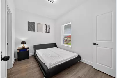 4108 Farmer Street, Houston, TX 77020 - Photo 32